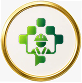 Product Icon
