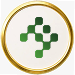 Product Icon