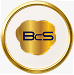Product Icon