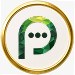 Product Icon