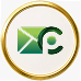 Product Icon