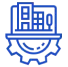 Service Icon