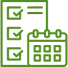 Service Icon