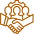 Service Icon